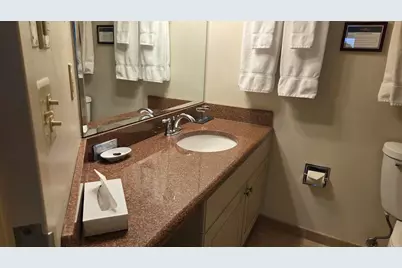 90 Loon Mountain Road #1165 A-D, Lincoln, NH 03251 - Photo 11