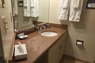 90 Loon Mountain Rd, Lincoln, NH 03251 - Photo 11