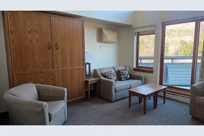 90 Loon Mountain Road #1165 A-D, Lincoln, NH 03251 - Photo 3