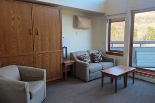 90 Loon Mountain Rd, Lincoln, NH 03251 - Photo 3