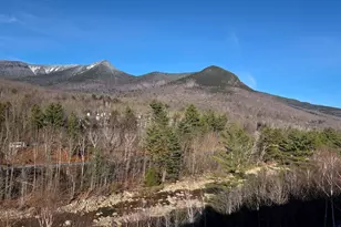 90 Loon Mountain Rd, Lincoln, NH 03251 - Photo 15