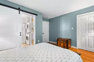 143 Shaker Rd, Canterbury, NH 03224 - Photo 29