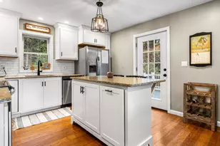 143 Shaker Rd, Canterbury, NH 03224 - Photo 21