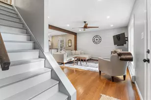 143 Shaker Rd, Canterbury, NH 03224 - Photo 17