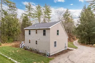143 Shaker Rd, Canterbury, NH 03224 - Photo 11