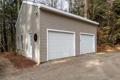 143 Shaker Road, Canterbury, NH 03224 - Photo 51