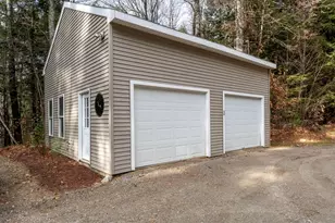 143 Shaker Rd, Canterbury, NH 03224 - Photo 51