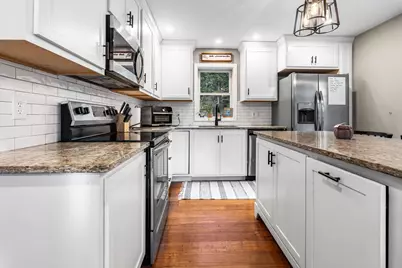 143 Shaker Road, Canterbury, NH 03224 - Photo 23