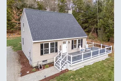 143 Shaker Road, Canterbury, NH 03224 - Photo 9