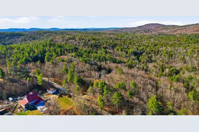 R11 07 Clough Road, Pittsfield, NH 03263 - Photo 11