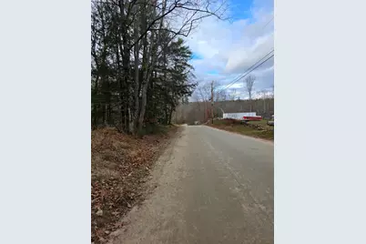 R11 07 Clough Road, Pittsfield, NH 03263 - Photo 5