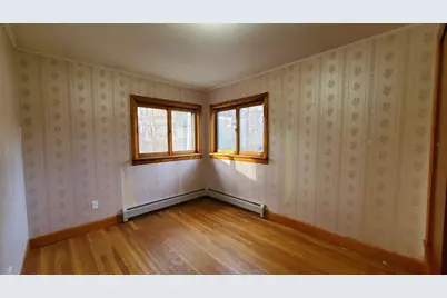 722 Fairview Terrace, Hartford, VT 05001 - Photo 13