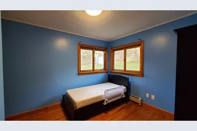 722 Fairview Terrace, Hartford, VT 05001 - Photo 11