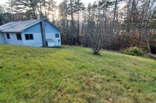 722 Fairview Terrace, Hartford, VT 05001 - Photo 29