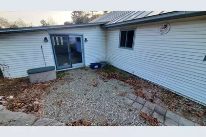 722 Fairview Terrace, Hartford, VT 05001 - Photo 27