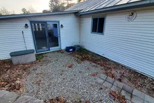 722 Fairview Terrace, Hartford, VT 05001 - Photo 27