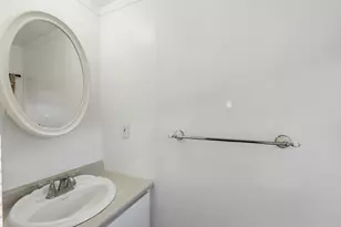 9 Strawberry Ln, Concord, NH 03301 - Photo 15