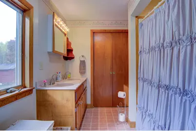 69 College Road, Wolfeboro, NH 03894 - Photo 21