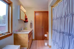 69 College Rd, Wolfeboro, NH 03894 - Photo 21