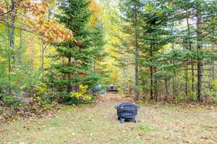69 College Rd, Wolfeboro, NH 03894 - Photo 41
