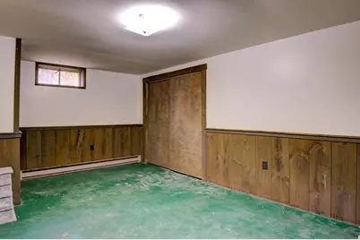 69 College Road, Wolfeboro, NH 03894 - Photo 29