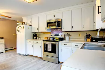 69 College Road, Wolfeboro, NH 03894 - Photo 13