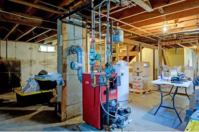 69 College Road, Wolfeboro, NH 03894 - Photo 33