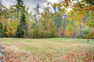 69 College Rd, Wolfeboro, NH 03894 - Photo 39