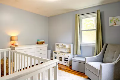 69 College Road, Wolfeboro, NH 03894 - Photo 27