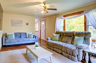 69 College Rd, Wolfeboro, NH 03894 - Photo 9