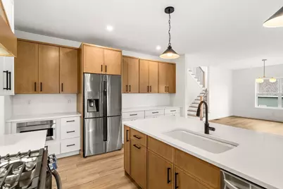 19 Lily Lane, Londonderry, NH 03053 - Photo 3