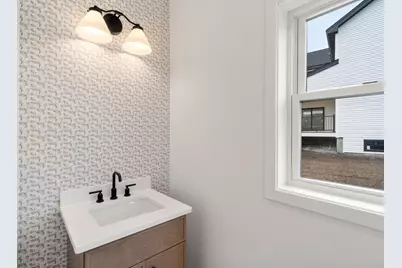 19 Lily Lane, Londonderry, NH 03053 - Photo 11