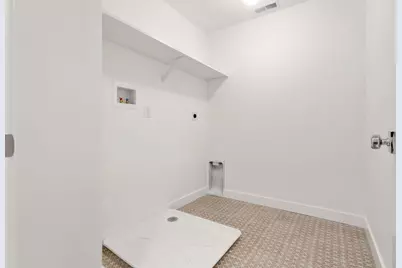 19 Lily Lane, Londonderry, NH 03053 - Photo 17