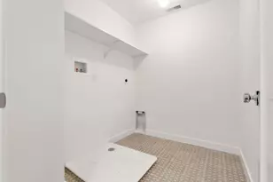 19 Lily Ln, Londonderry, NH 03053 - Photo 17