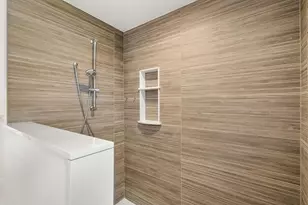 19 Lily Ln, Londonderry, NH 03053 - Photo 13