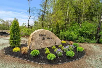 19 Lily Lane, Londonderry, NH 03053 - Photo 19