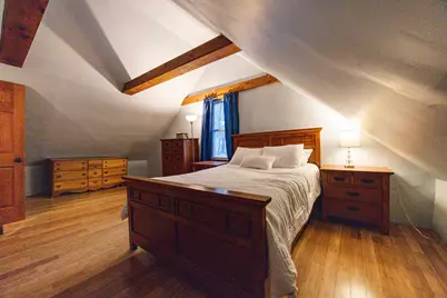 529 New Hampshire Route 25, Warren, NH 03279 - Photo 35