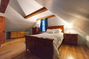 529 New Hampshire Route 25, Warren, NH 03279 - Photo 35