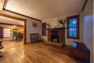 529 New Hampshire Route 25, Warren, NH 03279 - Photo 29