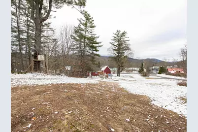 529 New Hampshire Route 25, Warren, NH 03279 - Photo 9