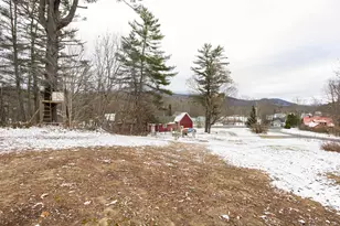 529 New Hampshire Route 25, Warren, NH 03279 - Photo 9