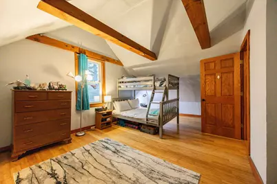 529 New Hampshire Route 25, Warren, NH 03279 - Photo 39