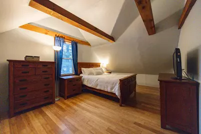 529 New Hampshire Route 25, Warren, NH 03279 - Photo 37