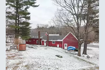 529 New Hampshire Route 25, Warren, NH 03279 - Photo 7