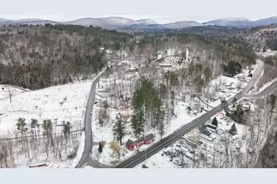 529 New Hampshire Route 25, Warren, NH 03279 - Photo 15