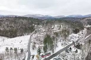 529 New Hampshire Route 25, Warren, NH 03279 - Photo 15