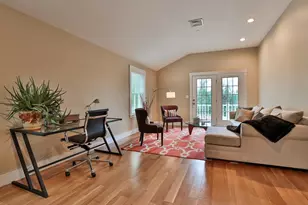 26 N Main St, Mont Vernon, NH 03057 - Photo 9