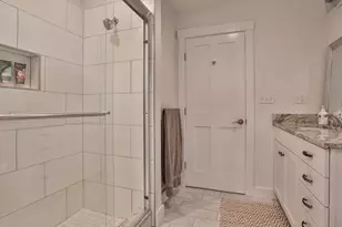 26 N Main St, Mont Vernon, NH 03057 - Photo 17