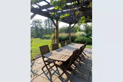 26 N Main Street #3, Mont Vernon, NH 03057 - Photo 37