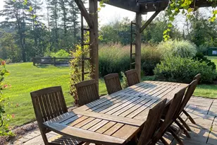 26 N Main St, Mont Vernon, NH 03057 - Photo 37